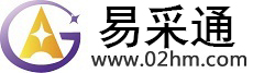 大余贸易宝